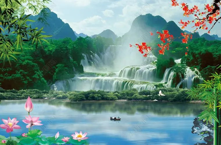节能智能高标准